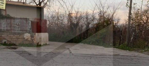 1غرفة قطعة أرض في Somma Vesuviana, Italy رقم 18760 10