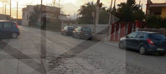 1غرفة قطعة أرض في Somma Vesuviana, Italy رقم 18760 11