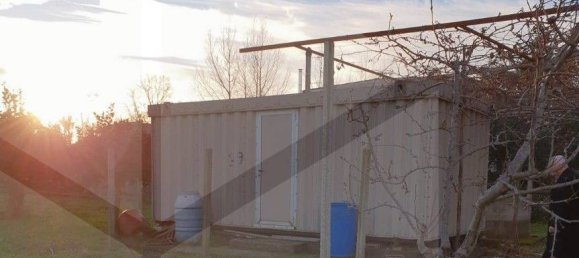 1غرفة قطعة أرض في Somma Vesuviana, Italy رقم 18760 7