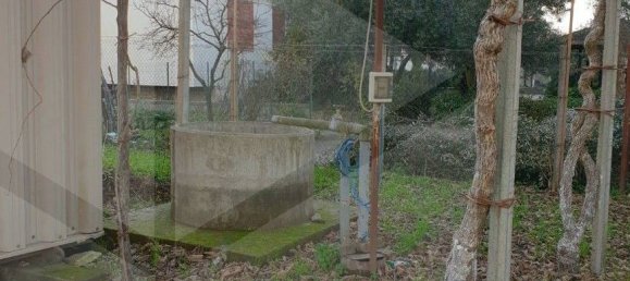 1غرفة قطعة أرض في Somma Vesuviana, Italy رقم 18760 16