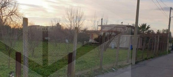 1غرفة قطعة أرض في Somma Vesuviana, Italy رقم 18760 8