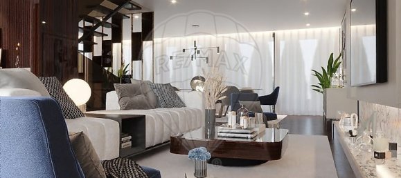 Земельный участок 10337м² в Фреамунде, Португалия № 63532 4