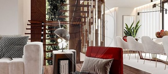 Земельный участок 10337м² в Фреамунде, Португалия № 63532 8