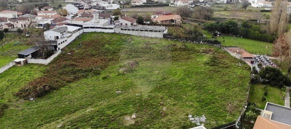 Земельный участок 10337м² в Фреамунде, Португалия № 63532 19