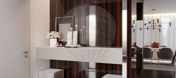 Земельный участок 10337м² в Фреамунде, Португалия № 63532 7