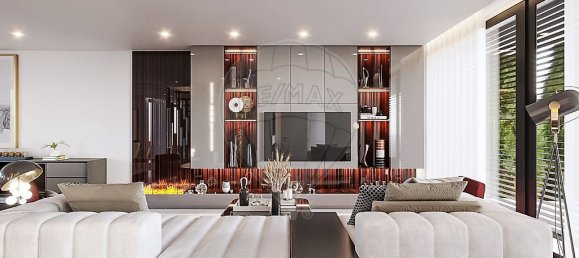 Земельный участок 10337м² в Фреамунде, Португалия № 63532 15