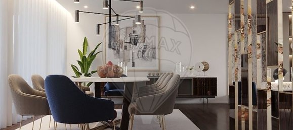 Земельный участок 10337м² в Фреамунде, Португалия № 63532 13