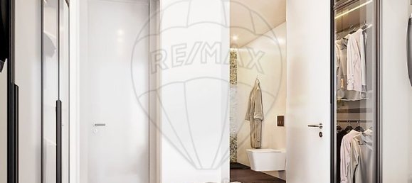 Земельный участок 10337м² в Фреамунде, Португалия № 63532 12