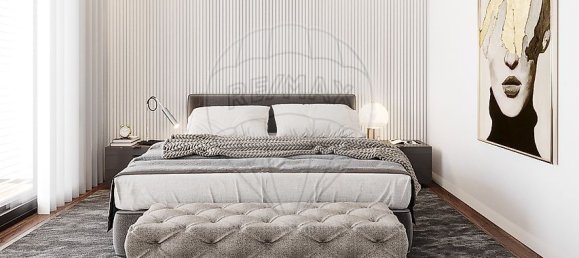 Земельный участок 10337м² в Фреамунде, Португалия № 63532 11