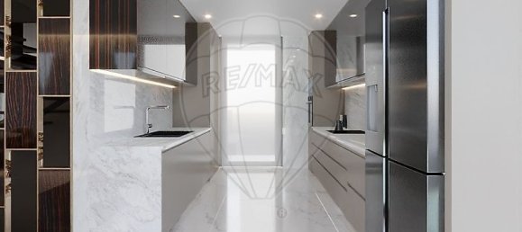 Земельный участок 10337м² в Фреамунде, Португалия № 63532 9