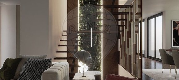 Земельный участок 10337м² в Фреамунде, Португалия № 63532 10