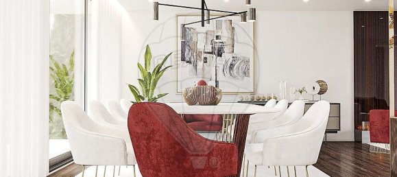 Земельный участок 10337м² в Фреамунде, Португалия № 63532 6