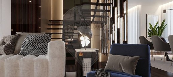 Земельный участок 10337м² в Фреамунде, Португалия № 63532 14