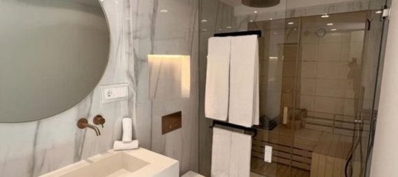 Apartamento T2 em El Toro, Spain N.º 16288 7