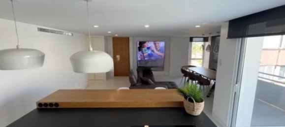 Apartamento T2 em El Toro, Spain N.º 16288 4