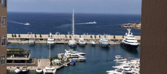 Apartamento T2 em El Toro, Spain N.º 16288 12