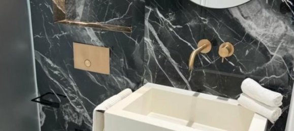 Apartamento T2 em El Toro, Spain N.º 16288 9