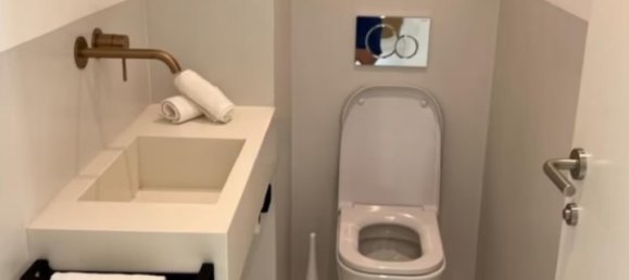 Apartamento T2 em El Toro, Spain N.º 16288 11