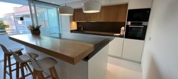 Apartamento T2 em El Toro, Spain N.º 16288 3