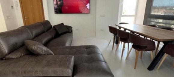 Apartamento T2 em El Toro, Spain N.º 16288 2