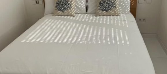 Apartamento T2 em El Toro, Spain N.º 16288 10