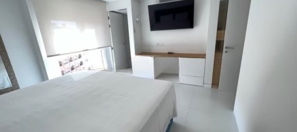 Apartamento T2 em El Toro, Spain N.º 16288 5