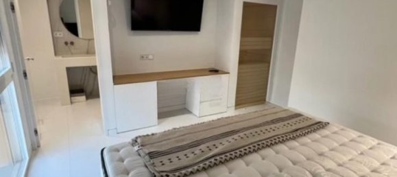 Apartamento T2 em El Toro, Spain N.º 16288 6