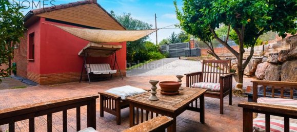 3 bedrooms House in L'Ametlla Del Valles, Spain No. 171031 15