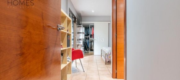 3 bedrooms House in L'Ametlla Del Valles, Spain No. 171031 46