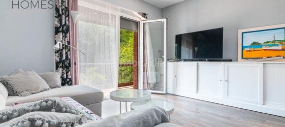 3 bedrooms House in L'Ametlla Del Valles, Spain No. 171031 23