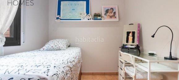 3 bedrooms House in L'Ametlla Del Valles, Spain No. 171031 45