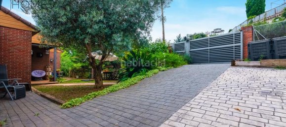 3 bedrooms House in L'Ametlla Del Valles, Spain No. 171031 12