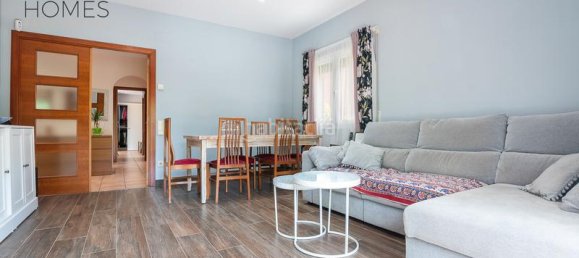 3 bedrooms House in L'Ametlla Del Valles, Spain No. 171031 25