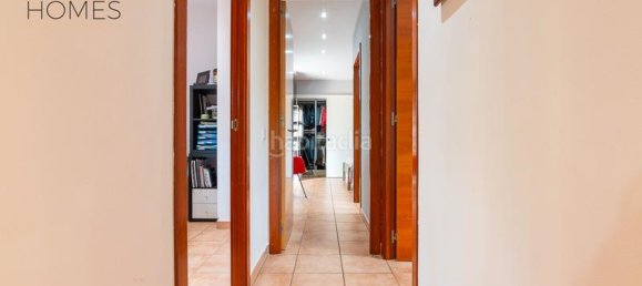 3 bedrooms House in L'Ametlla Del Valles, Spain No. 171031 42