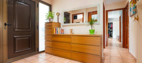 3 bedrooms House in L'Ametlla Del Valles, Spain No. 171031 40