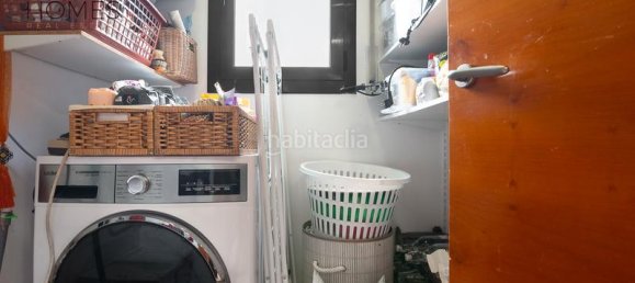 3 bedrooms House in L'Ametlla Del Valles, Spain No. 171031 36