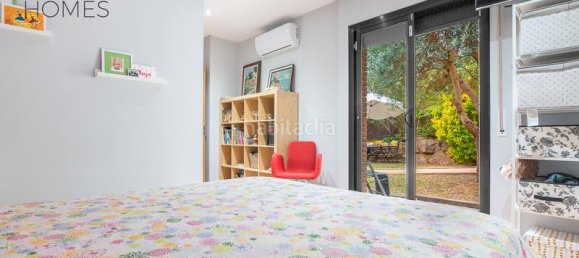 3 bedrooms House in L'Ametlla Del Valles, Spain No. 171031 4