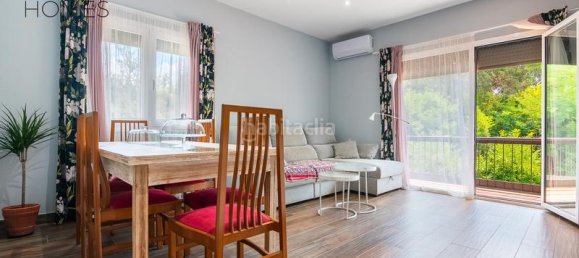 3 bedrooms House in L'Ametlla Del Valles, Spain No. 171031 20