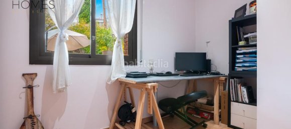 3 bedrooms House in L'Ametlla Del Valles, Spain No. 171031 43