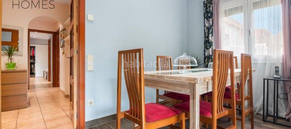 3 bedrooms House in L'Ametlla Del Valles, Spain No. 171031 21