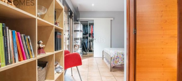 3 bedrooms House in L'Ametlla Del Valles, Spain No. 171031 47