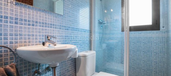 3 bedrooms House in L'Ametlla Del Valles, Spain No. 171031 41