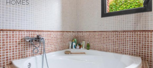 3 bedrooms House in L'Ametlla Del Valles, Spain No. 171031 50