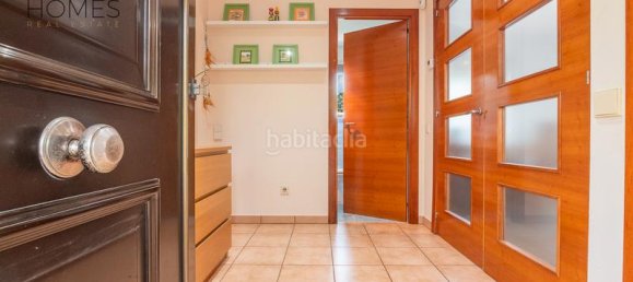3 bedrooms House in L'Ametlla Del Valles, Spain No. 171031 18