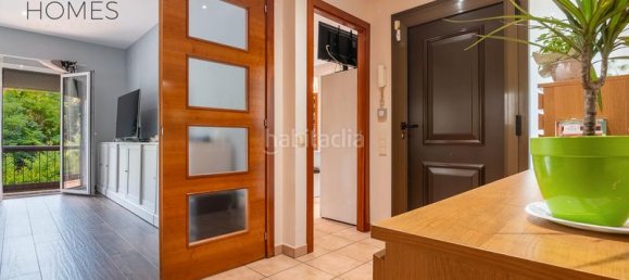 3 bedrooms House in L'Ametlla Del Valles, Spain No. 171031 19