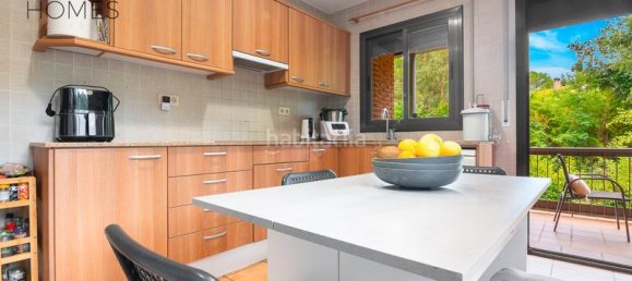 3 bedrooms House in L'Ametlla Del Valles, Spain No. 171031 34