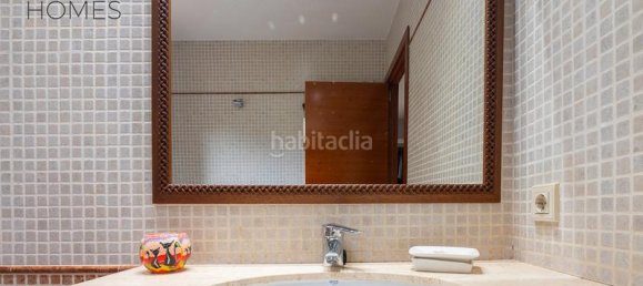 3 bedrooms House in L'Ametlla Del Valles, Spain No. 171031 49