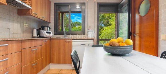 3 bedrooms House in L'Ametlla Del Valles, Spain No. 171031 35