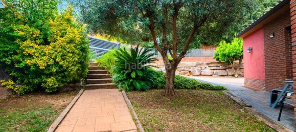 3 bedrooms House in L'Ametlla Del Valles, Spain No. 171031 16