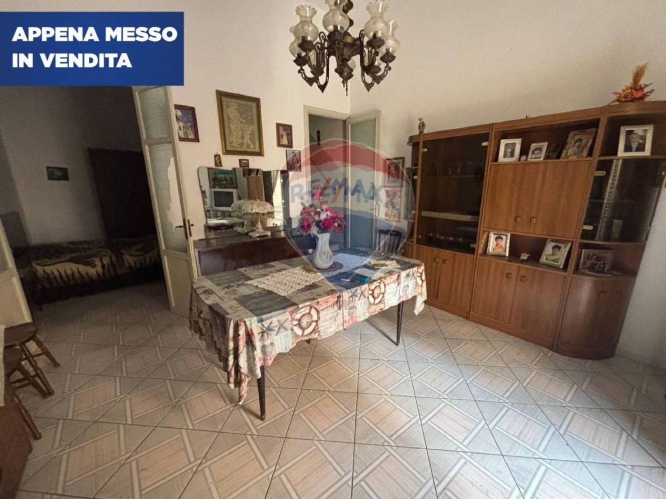 Casa T2 em Cinisi, Italy N.º 127396